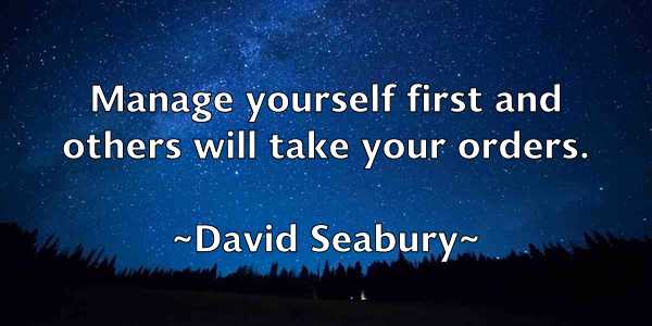 /images/quoteimage/david-seabury-195077.jpg