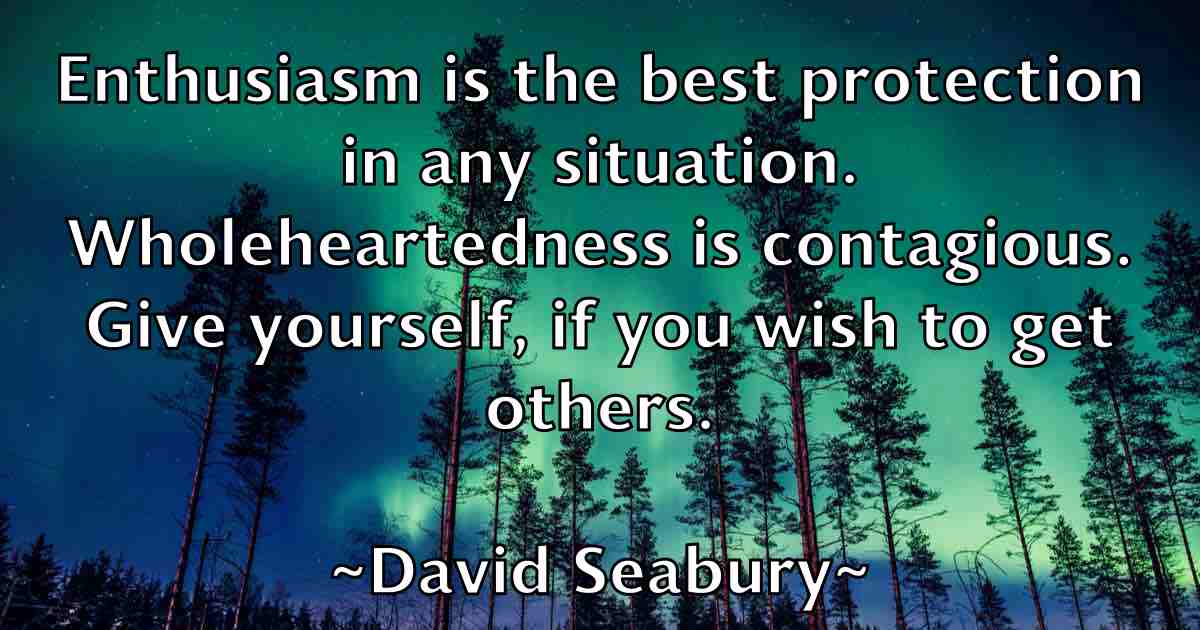 /images/quoteimage/david-seabury-fb-195066.jpg