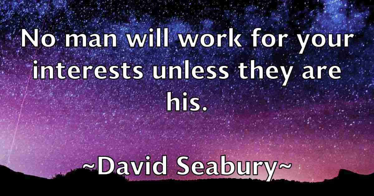 /images/quoteimage/david-seabury-fb-195067.jpg