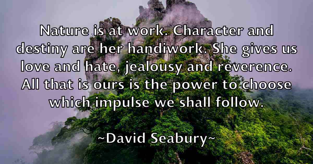 /images/quoteimage/david-seabury-fb-195068.jpg