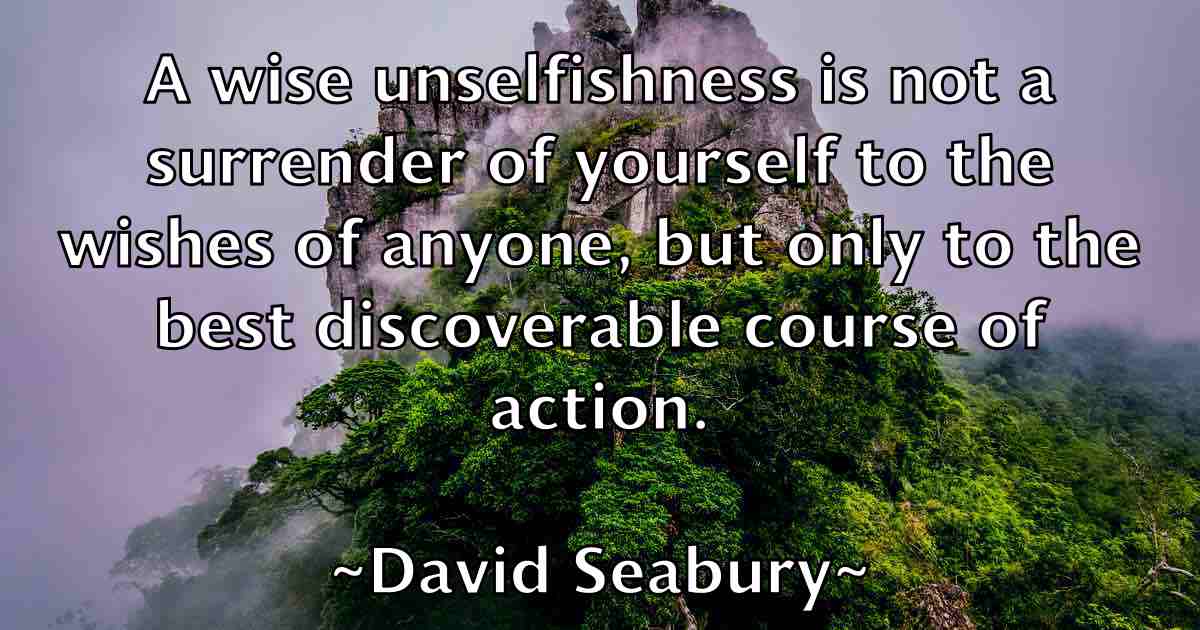 /images/quoteimage/david-seabury-fb-195070.jpg