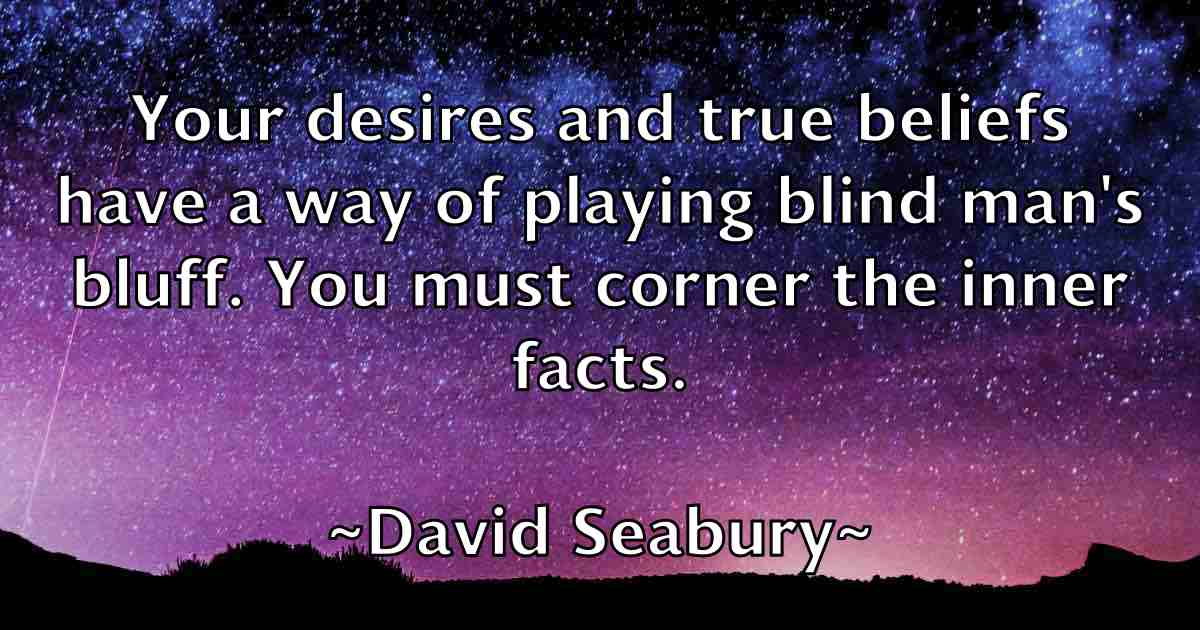 /images/quoteimage/david-seabury-fb-195075.jpg