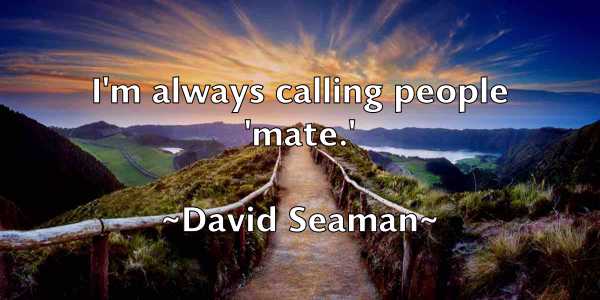 /images/quoteimage/david-seaman-195087.jpg