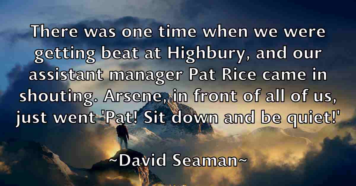 /images/quoteimage/david-seaman-fb-195082.jpg