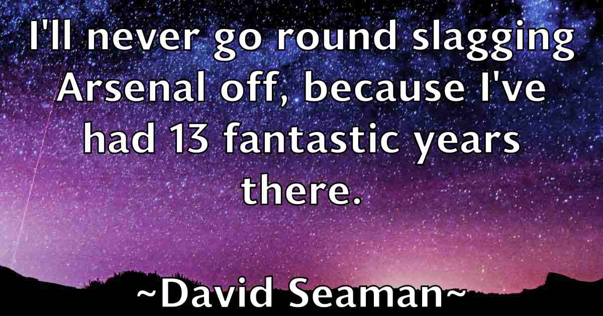 /images/quoteimage/david-seaman-fb-195084.jpg