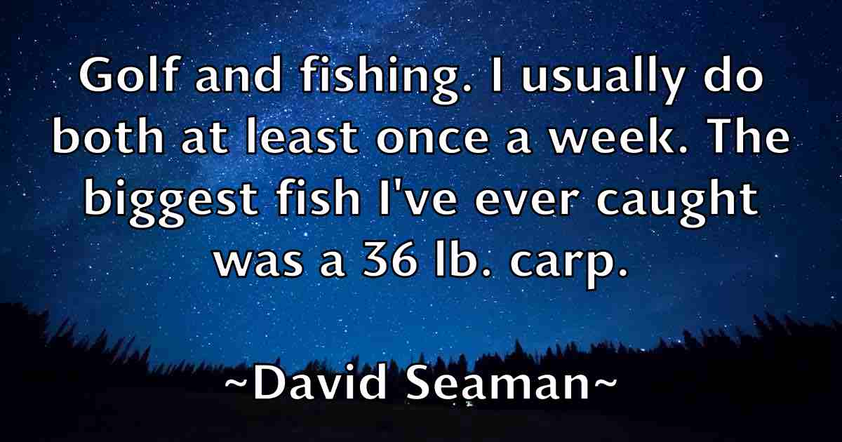 /images/quoteimage/david-seaman-fb-195085.jpg