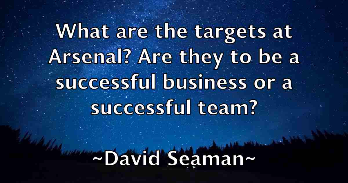 /images/quoteimage/david-seaman-fb-195091.jpg