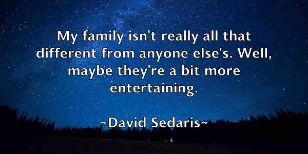 /images/quoteimage/david-sedaris-195098.jpg