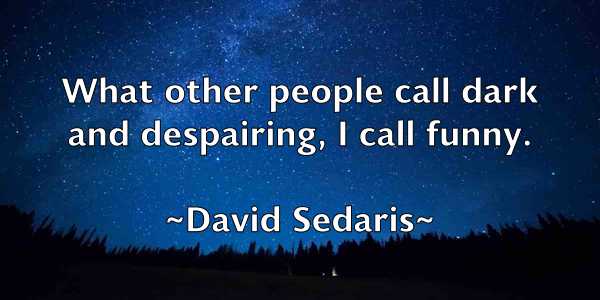 /images/quoteimage/david-sedaris-195102.jpg