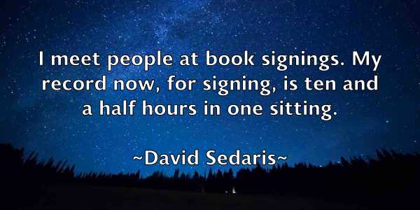 /images/quoteimage/david-sedaris-195109.jpg