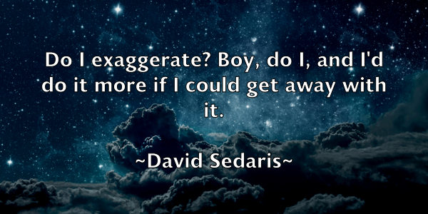 /images/quoteimage/david-sedaris-195111.jpg