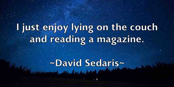 /images/quoteimage/david-sedaris-195114.jpg