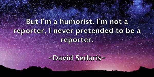 /images/quoteimage/david-sedaris-195149.jpg