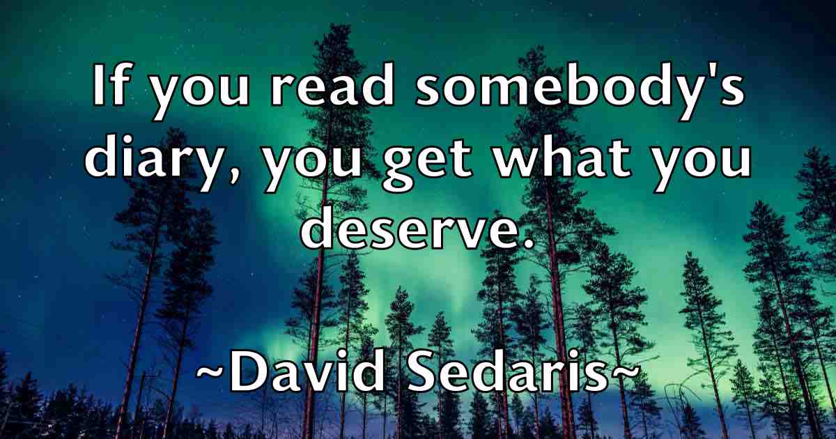 /images/quoteimage/david-sedaris-fb-195095.jpg