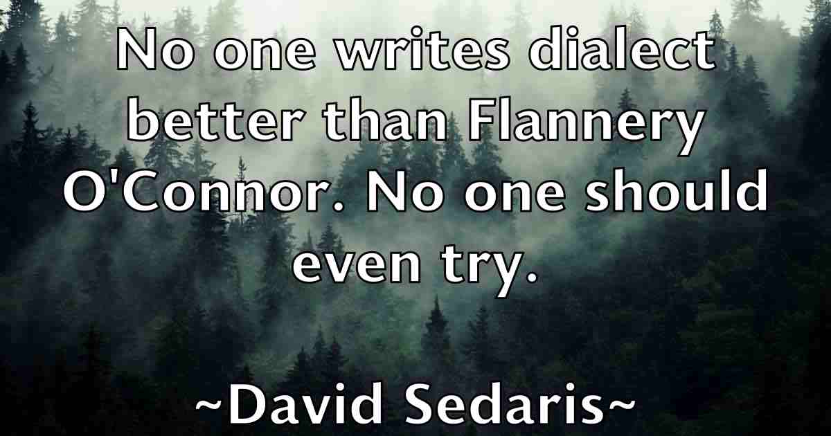 /images/quoteimage/david-sedaris-fb-195103.jpg