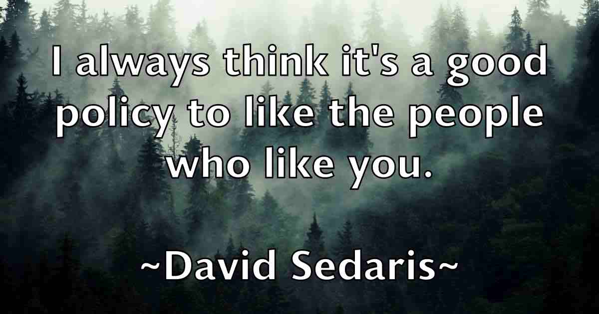 /images/quoteimage/david-sedaris-fb-195104.jpg