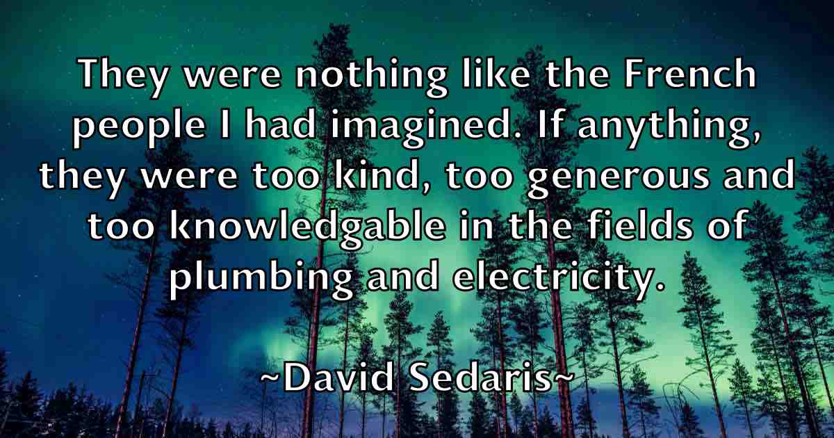 /images/quoteimage/david-sedaris-fb-195107.jpg