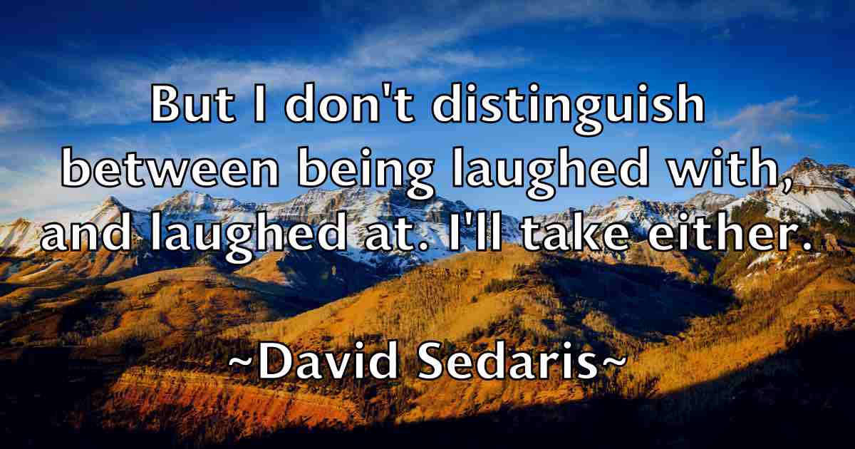 /images/quoteimage/david-sedaris-fb-195126.jpg