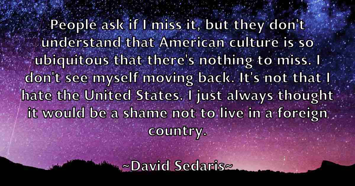 /images/quoteimage/david-sedaris-fb-195127.jpg