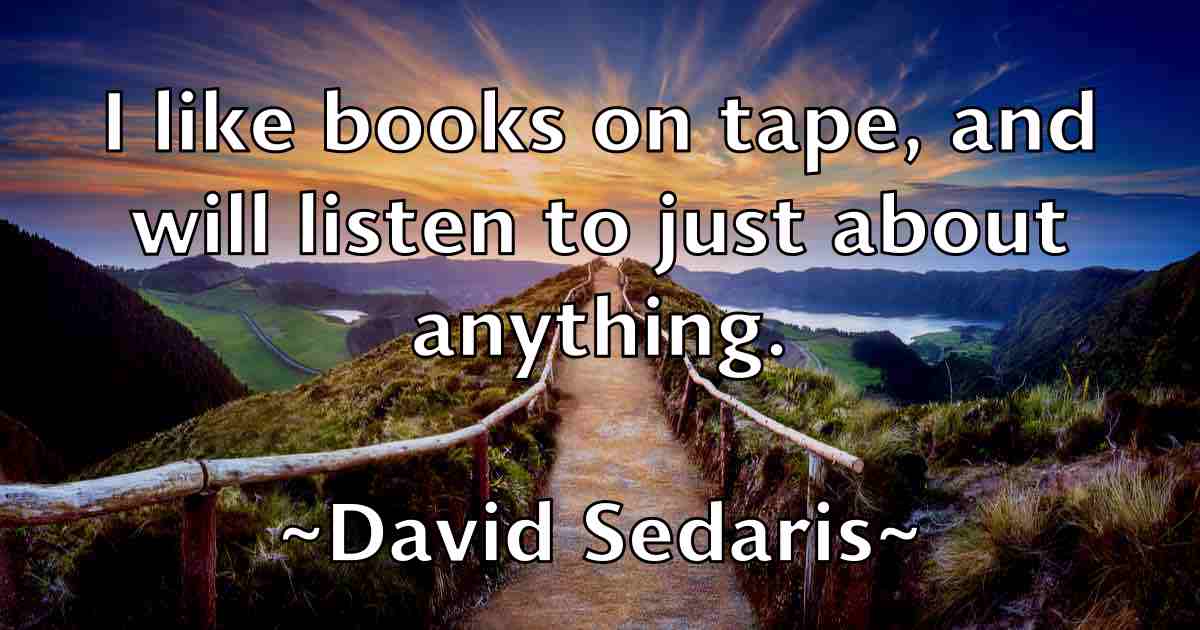 /images/quoteimage/david-sedaris-fb-195134.jpg