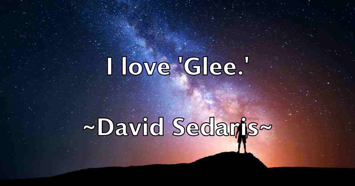 /images/quoteimage/david-sedaris-fb-195142.jpg
