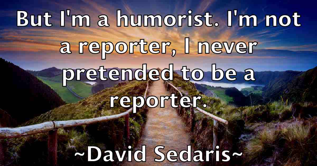 /images/quoteimage/david-sedaris-fb-195149.jpg