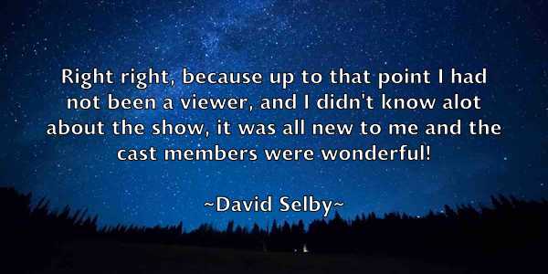 /images/quoteimage/david-selby-195157.jpg