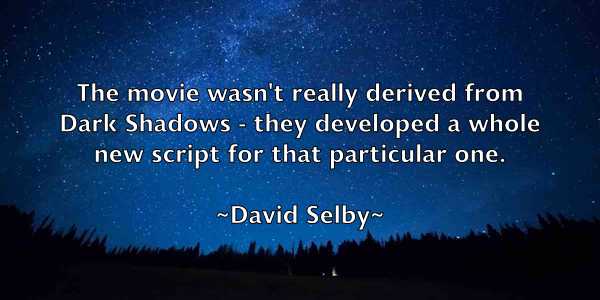 /images/quoteimage/david-selby-195159.jpg