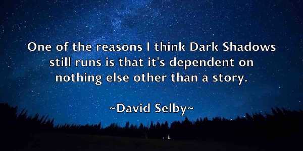 /images/quoteimage/david-selby-195168.jpg
