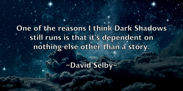 /images/quoteimage/david-selby-195168.jpg