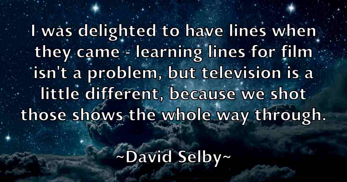 /images/quoteimage/david-selby-fb-195164.jpg
