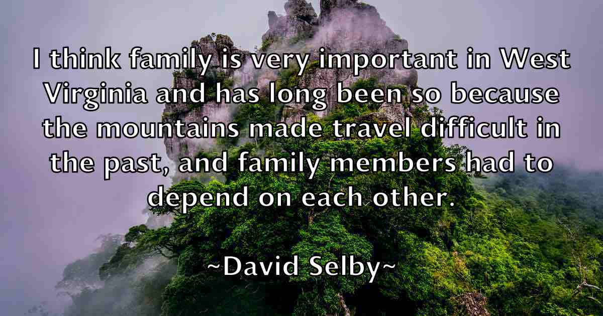 /images/quoteimage/david-selby-fb-195171.jpg