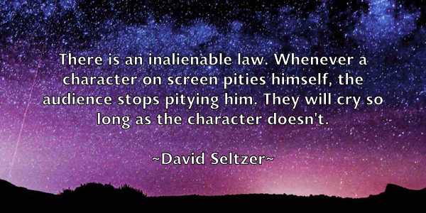 /images/quoteimage/david-seltzer-195179.jpg