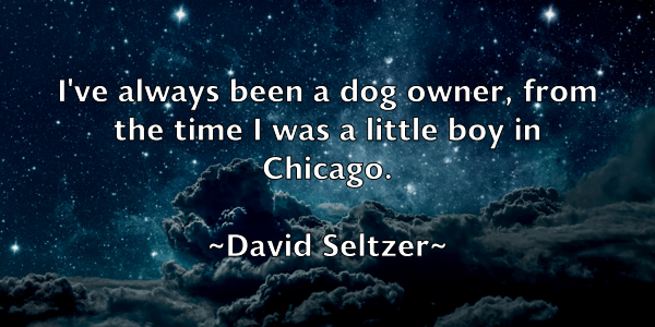 /images/quoteimage/david-seltzer-195188.jpg