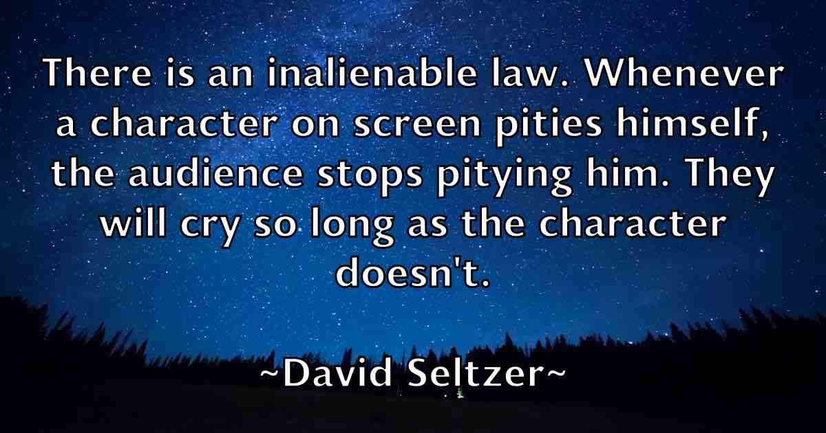 /images/quoteimage/david-seltzer-fb-195179.jpg