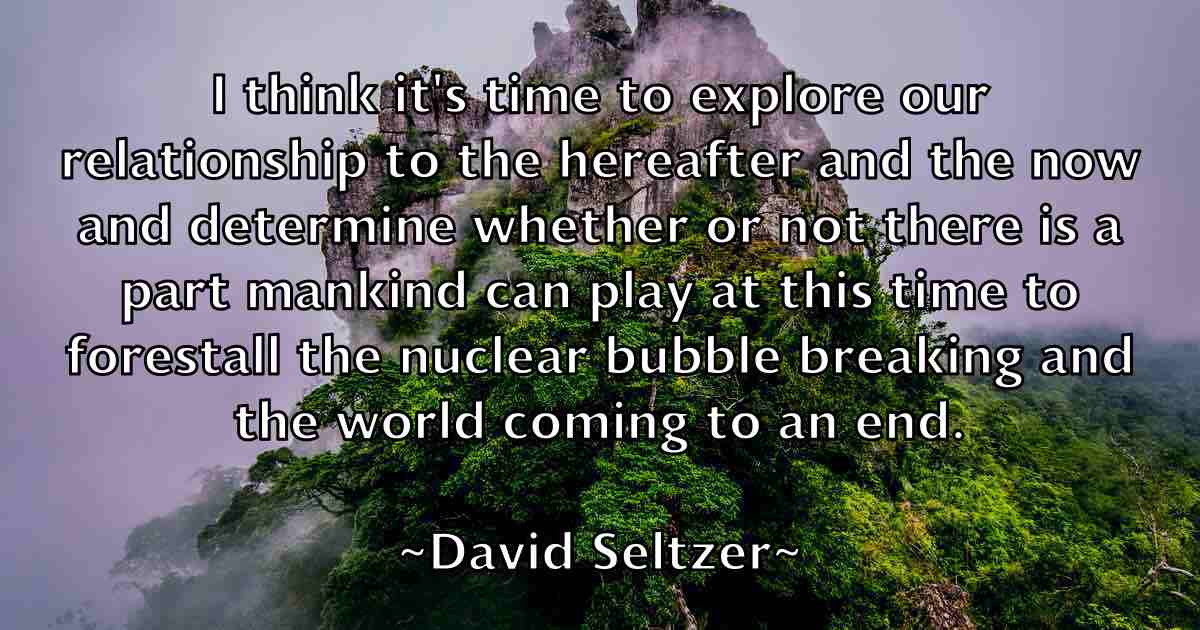 /images/quoteimage/david-seltzer-fb-195182.jpg
