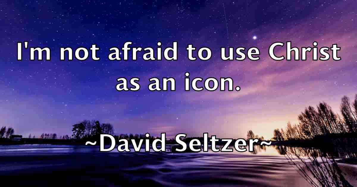 /images/quoteimage/david-seltzer-fb-195186.jpg