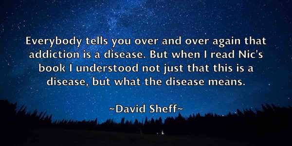 /images/quoteimage/david-sheff-195216.jpg