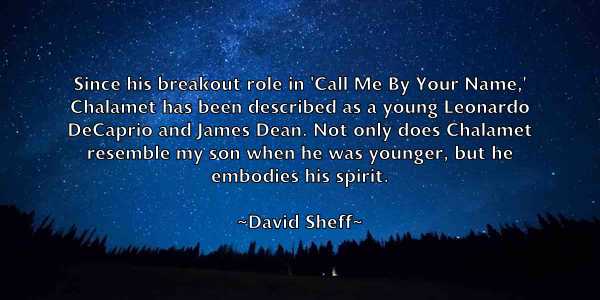 /images/quoteimage/david-sheff-195232.jpg