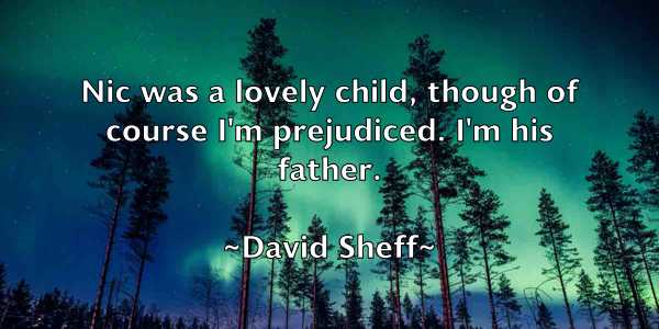 /images/quoteimage/david-sheff-195255.jpg