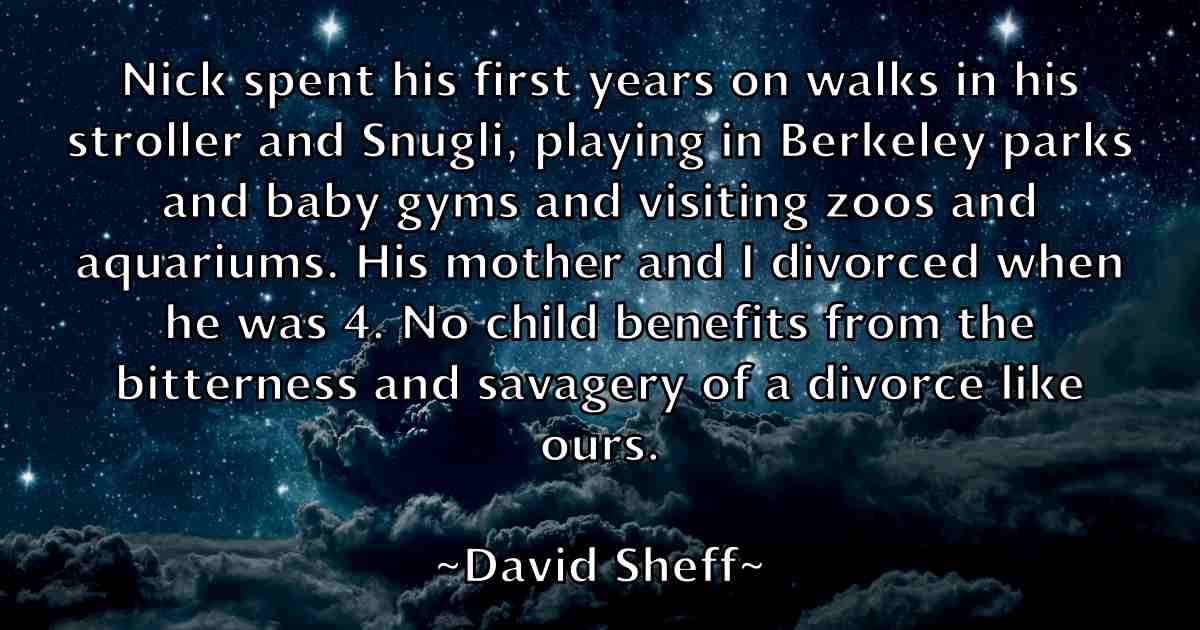 /images/quoteimage/david-sheff-fb-195207.jpg