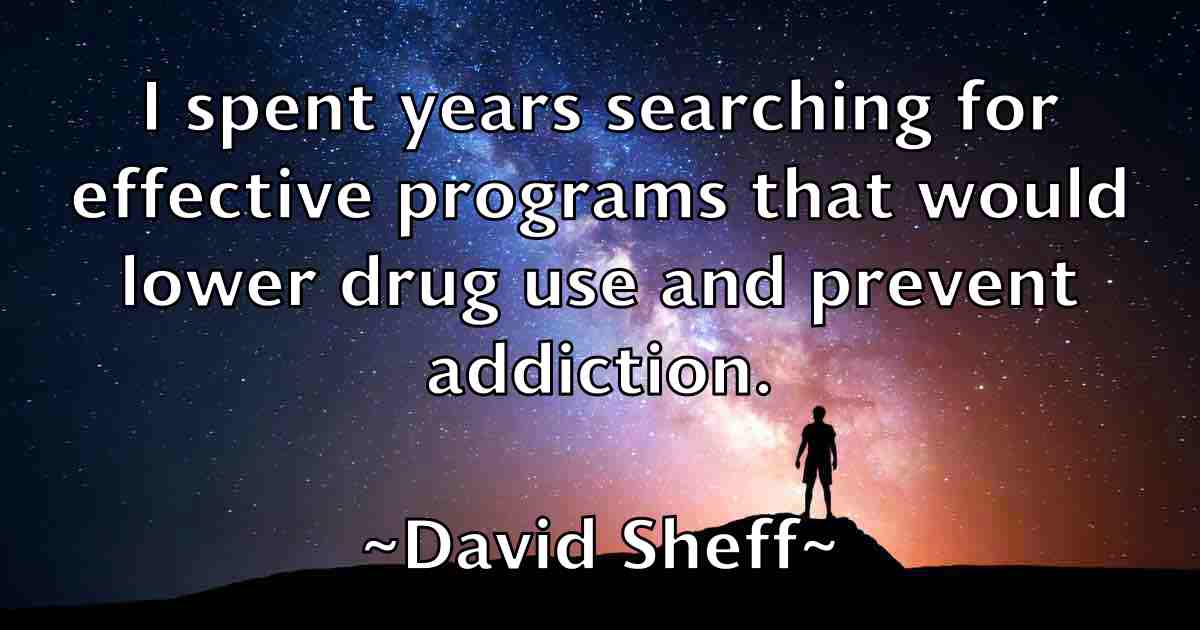 /images/quoteimage/david-sheff-fb-195211.jpg