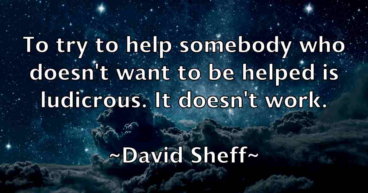 /images/quoteimage/david-sheff-fb-195214.jpg