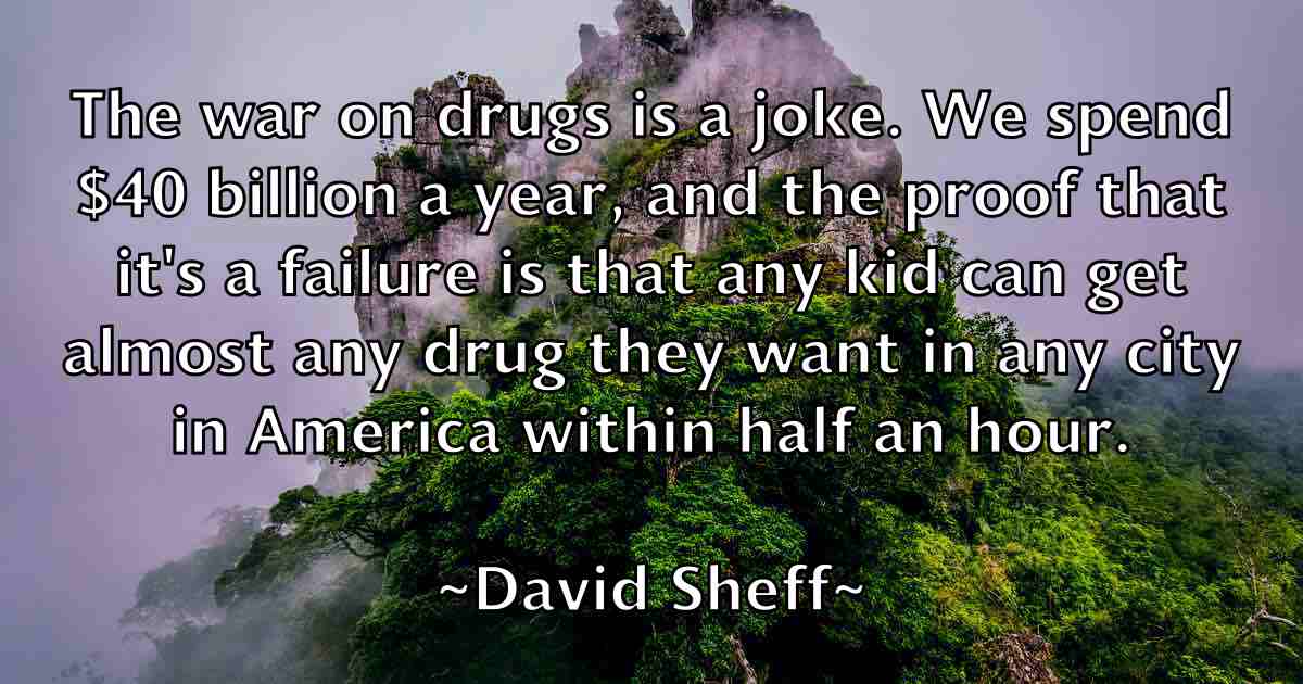 /images/quoteimage/david-sheff-fb-195224.jpg