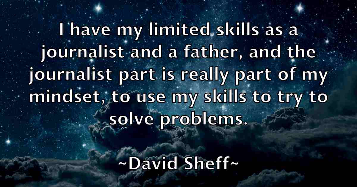 /images/quoteimage/david-sheff-fb-195225.jpg