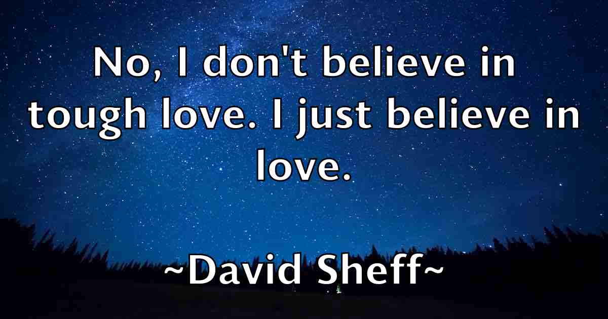 /images/quoteimage/david-sheff-fb-195226.jpg
