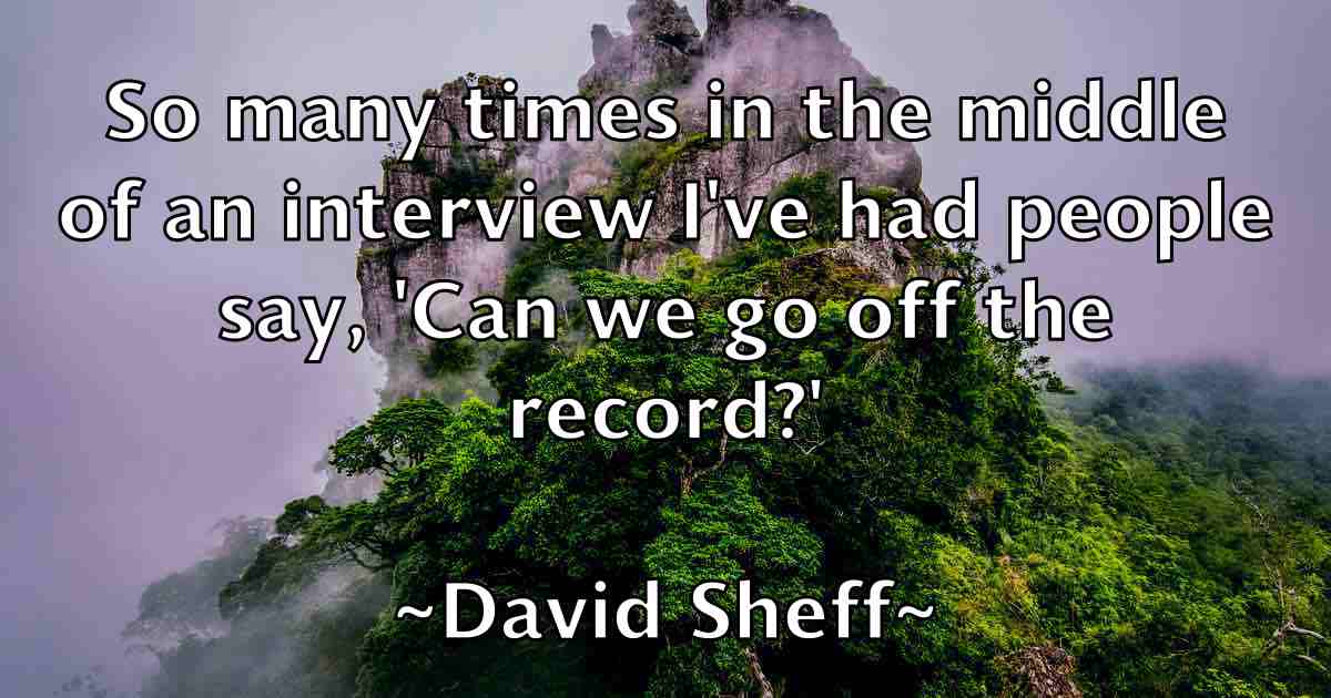 /images/quoteimage/david-sheff-fb-195228.jpg
