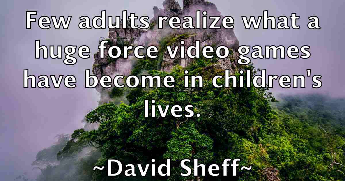 /images/quoteimage/david-sheff-fb-195229.jpg