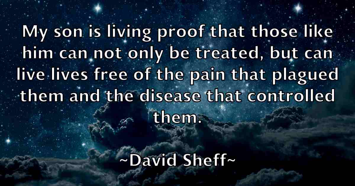 /images/quoteimage/david-sheff-fb-195237.jpg