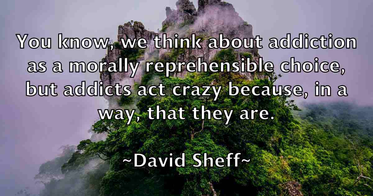 /images/quoteimage/david-sheff-fb-195248.jpg